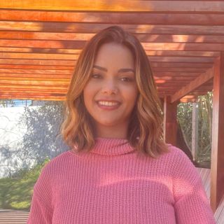 Dra. Maria Janiele Alves de Souza