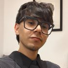 Lic. Germán Rodríguez Spinker