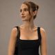 Laura Beatriz Prust Gonzatto