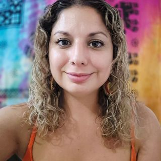 Ps. Daniela Venegas Candia