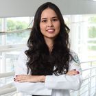 Dra. Bruna Mota Novaes