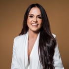 Dra. Renata  Nascimento