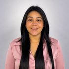 Leidy Lizeth Rojas Segura