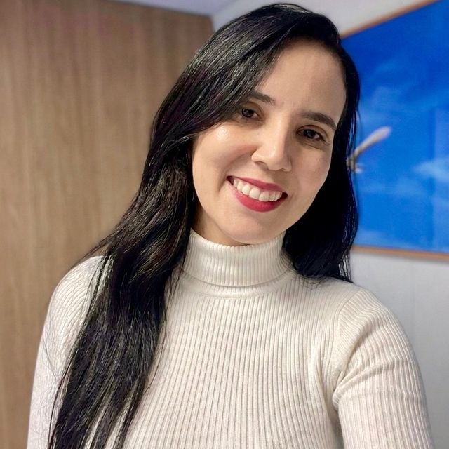 Willene Câmara, Psicólogo Salvador