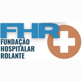 Eduardo Paschoal Webster ., Cirurgião vascular Rolante