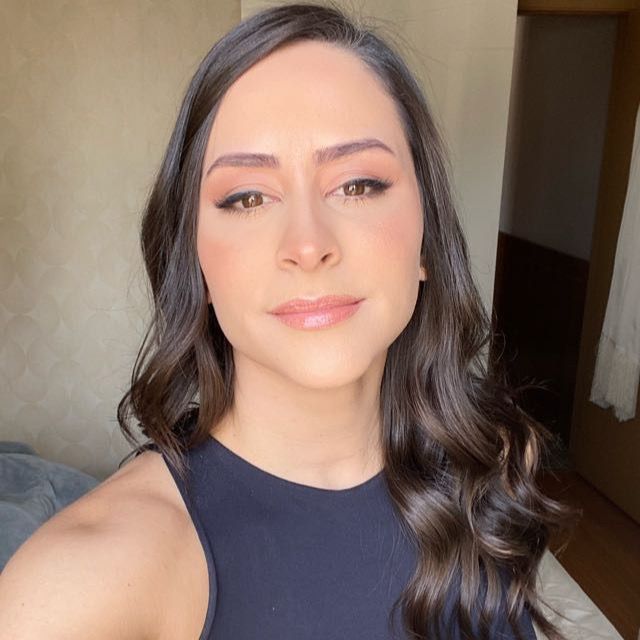 Camilla  Vidal Mendes , Cardiologista Belo Horizonte