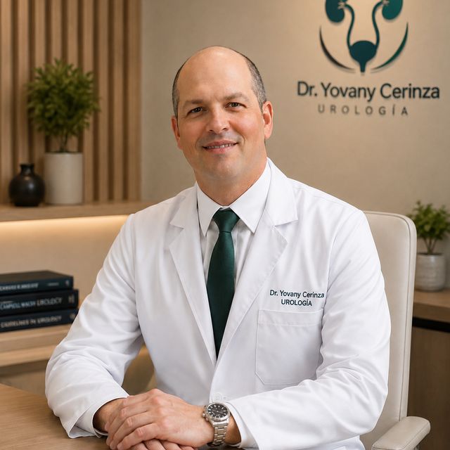 Edgar Yovany Cerinza Garcia