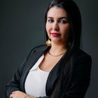 Dra. Bruna Coqueiro Dos Santos Vieira