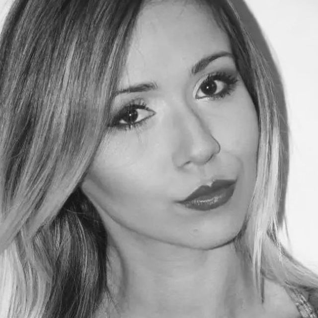 Rhayssa  Barros, Psicólogo Maceió