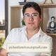 Bastián Rivas