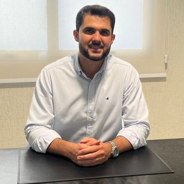 Luis Fernando Dolabela Coelho, Generalista Belo Horizonte