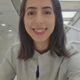 Leilane Maria Quaresma da Silva