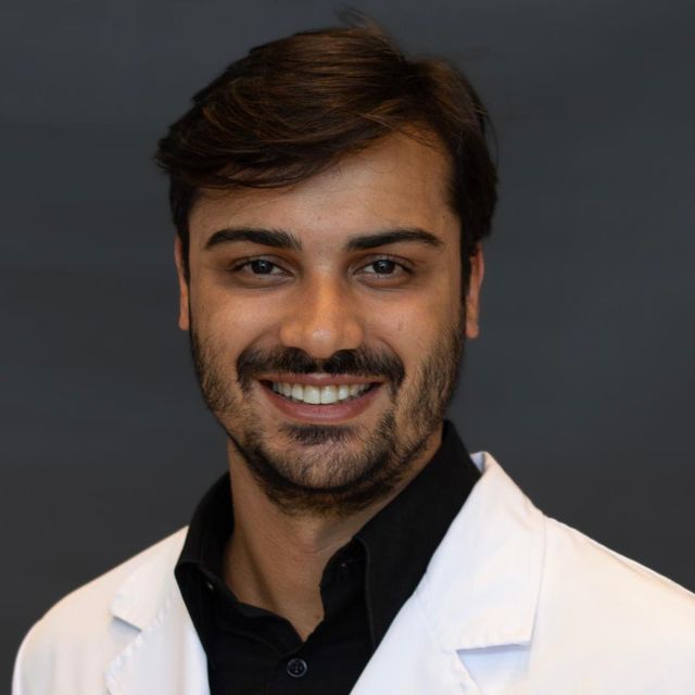 Artur Duarte e Duarte, Coloproctologista Belo Horizonte