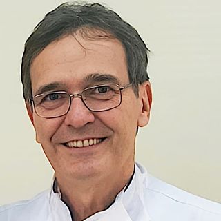 Fábio de Souza Telles, Ortodontista Curitiba