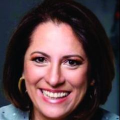 Jaqueline  Longo Xikota, Psicólogo Florianópolis