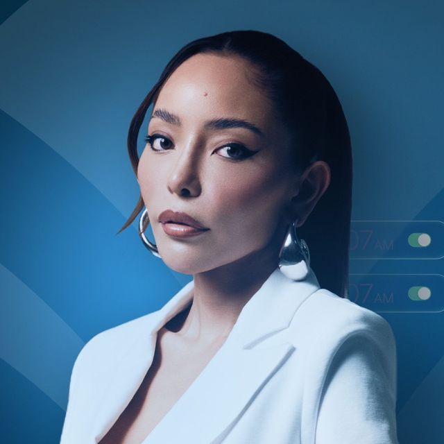 Gabriela Aseka, Dermatologista Maringá