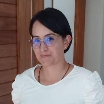 Marisol Murillo Leguizamon, Psicólogo Bogotá