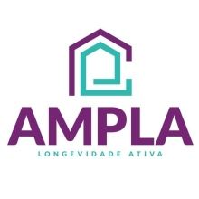 Breno Perpétuo Lourenço, Fisioterapeuta Campinas