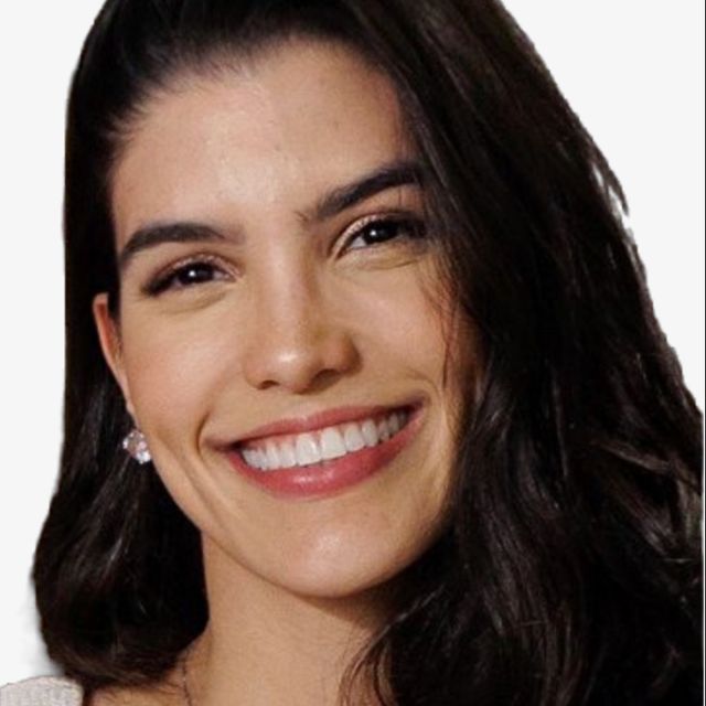 Mahayana de Lacerda Amorim, Médico clínico geral Rio de Janeiro