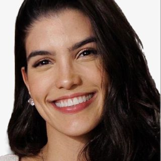 Ampliar imagem: Mahayana de Lacerda Amorim, Médico clínico geral Rio de Janeiro