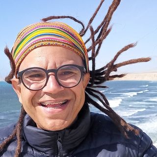 José Roberto Silva Coutinho, Psiquiatra Rio de Janeiro
