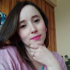 Ps. Ana Marcela Vargas Barría