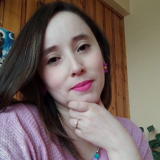 Ps. Ana Marcela Vargas Barría