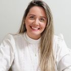  Edilene  Galvão dos Santos