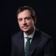 Guilherme Constante Preis Sella