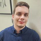  Thiago Marreiros de Castello Branco Carvajal