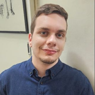  Thiago Marreiros de Castello Branco Carvajal