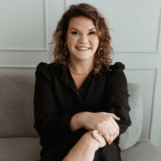 Marina Paiva, Psicólogo São Paulo