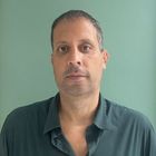 Dr. Diogo Mariz Esteves de Souza