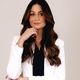 Júlia Tonietto Porto