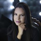 Dra. Fabiane dos Reis