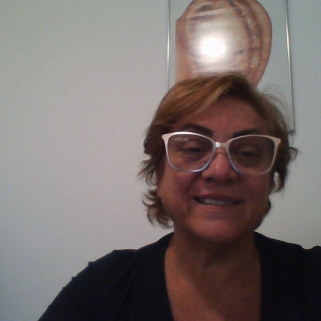 Maria Lucia  Cantanti