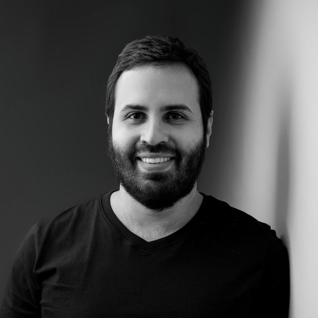 Hélio Lúcio Pereira Júnior, Psiquiatra Belo Horizonte
