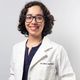 María José Flores Cartaya