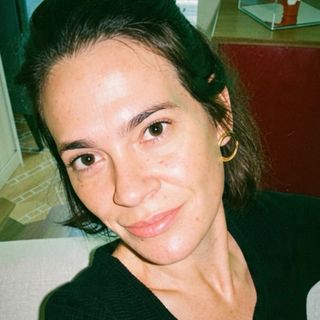Malu Bellodi, Psicólogo São Paulo