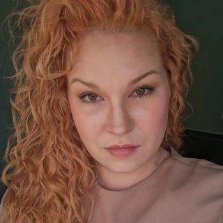 Ampliar imagem: Brenda Bernardes Spoo, Psicólogo Guarulhos