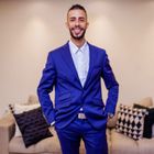 Jorge Alberto García Uribe