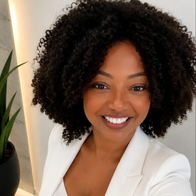 Adriana Guerreiro, Psicólogo Rio Das Ostras