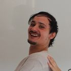 Ps. Matías José Amengual Erbetta