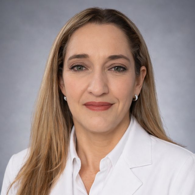 Sandra Salazar, Psicólogo Medellín