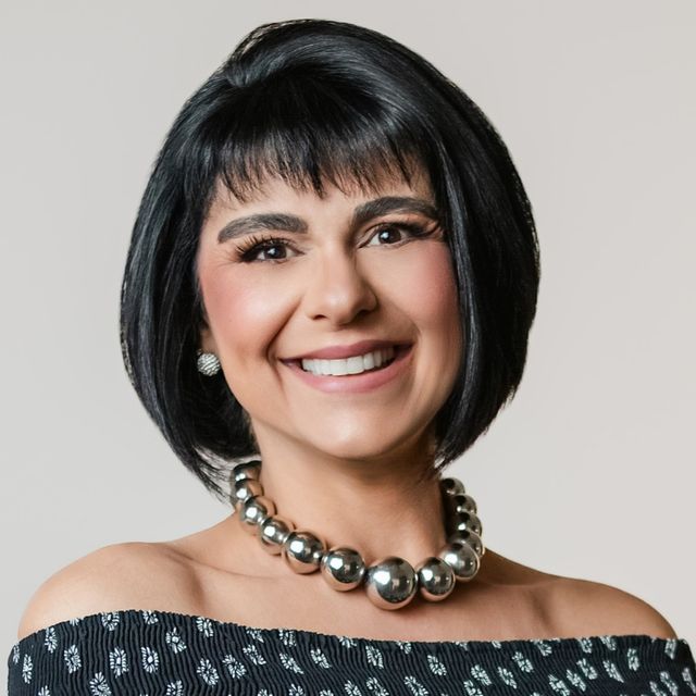 Renata Santoro, Psicólogo Taubaté