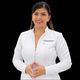 Laura Catalina Saavedra Herrera 
