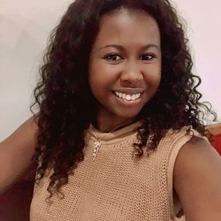 Ampliar imagem: Angélica  Cristina Modesto, Psicólogo Rio de Janeiro