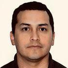 Dr. Fernando Rodriguez Guzman