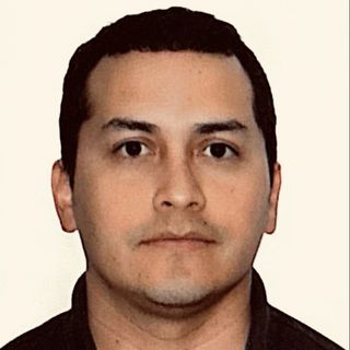 Fernando Rodriguez Guzman, Endoscopista São Paulo