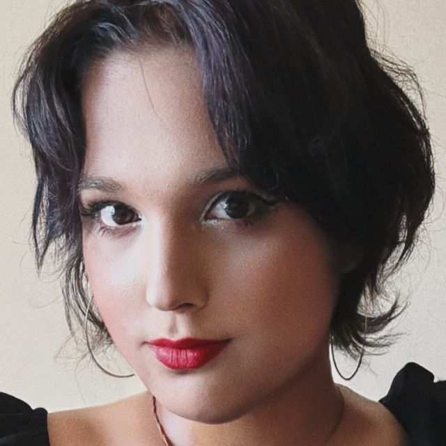  Isabela Prudêncio Gomes, Psicólogo Campos Dos Goytacazes